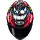 HJC RPHA-casque-rpha-1-v2-carbon-funky-diablo-mc8-image-156321469-thumbnail-1