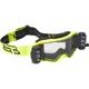 FOX-masque-cross-vue-stray-roll-off-goggle-image-42078997-thumbnail-0
