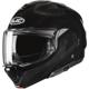 HJC-casque-f100-uni-image-118900665-thumbnail-0