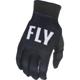 FLY-gants-cross-pro-lite-image-32973858-thumbnail-0