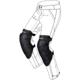 SPIDI-genouilleres-k-net-protector-image-11772298-thumbnail-0