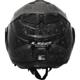 LS2-casque-ff901-advant-x-carbon-forged-image-156227822-thumbnail-2