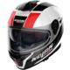 NOLAN-casque-n80-8-mandrake-n-com-image-46342822-thumbnail-0