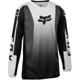 FOX-maillot-cross-180-leed-youth-image-57625733-thumbnail-0