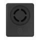 GEORIDE-alarme-live-alarm-pour-georide-3s-image-134318261-thumbnail-2