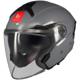 MTHELMET-casque-cosmo-sv-solid-a2-image-130439760-thumbnail-0