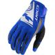 KENNY-gants-cross-performance-image-118617874-thumbnail-0