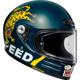SHOEI-casque-glamster-06-cheetah-custom-cycles-tc2-image-61703977-thumbnail-1