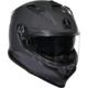 AGV-casque-k7-mplk-mono-evo-image-122695364-thumbnail-0