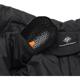 TUCANOURBANO-blouson-livigno-image-95348990-thumbnail-2