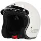 ACERBIS-casque-skodela-22-06-image-97337908-thumbnail-0