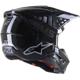 ALPINESTARS-casque-cross-s-m5-rover-image-41051250-thumbnail-1