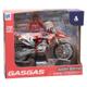 NEWRAY-replique-112eme-moto-gas-gas-450-mcf-red-bull-jbarcia-image-86071810-thumbnail-1