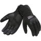 TUCANOURBANO-gants-bro-hydroscud-image-95348936-thumbnail-0