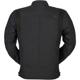 FURYGAN-blouson-taaz-image-20440822-thumbnail-1