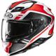 HJC-casque-f71-tozz-mc6hsf-image-118900864-thumbnail-0