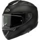 HJC RPHA-casque-rpha-72-carbon-uni-matte-black-image-151417545-thumbnail-0