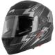 ASTONE-casque-gt-900-arrow-image-5477343-thumbnail-0