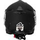 ACERBIS-casque-cross-profile-5-image-69544677-thumbnail-2