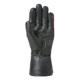 RACER-gants-bella-winter-2-image-31772924-thumbnail-1