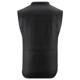 ALPINESTARS-airbag-tech-air-3-v2-canvas-image-129290316-thumbnail-1