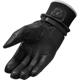 REVIT-gants-boxxer-2-h20-image-31772427-thumbnail-1