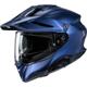 HJC RPHA-casque-crossover-rpha-60-uni-image-118900828-thumbnail-0