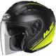 HJC-casque-fg-jet-paton-mc4hsf-image-16190251-thumbnail-0