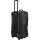 FLY-valise-a-roulettes-tour-roller-bag-image-32973778-thumbnail-0