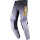 KENNY-pantalon-cross-performance-image-84999177-thumbnail-0