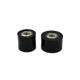MAXXE-roulette-chaine-32-mm-image-5479740-thumbnail-1