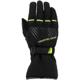 VQUATTRO-gants-core-17-image-5477708-thumbnail-0