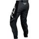 FLY-pantalon-cross-lite-image-91122071-thumbnail-1