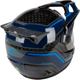 KLIM-casque-krios-pro-mekka-image-29634448-thumbnail-2