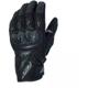 RST-gants-stunt-iii-image-73805648-thumbnail-0