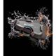 CARDO-intercom-cardo-freecom-4x-duo-image-45888520-thumbnail-1