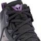 DAINESE-baskets-suburb-d-wp-lady-image-97337600-thumbnail-1