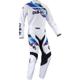 PULL-IN-maillot-cross-challenger-race-image-42516842-thumbnail-2