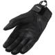 REVIT-gants-speedart-h2o-image-67648532-thumbnail-1
