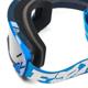 FOX-masque-cross-vue-core-image-155596125-thumbnail-2