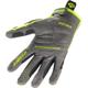 KENNY-gants-cross-performance-enfant-image-154464839-thumbnail-1