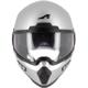 ASTONE-casque-spectrum-uni-image-11771743-thumbnail-2