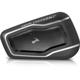 SCALA RIDER-intercom-scala-rider-freecom-2-duo-image-5476173-thumbnail-0