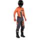 ALPINESTARS-maillot-cross-racer-braap-image-5633951-thumbnail-1