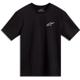 ALPINESTARS-tee-shirt-combo-back-ss-image-154464603-thumbnail-0
