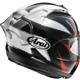 ARAI-casque-rx-7-v-race-fim-sign-image-33593862-thumbnail-1