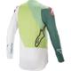 ALPINESTARS-maillot-cross-supertech-blaze-image-25508724-thumbnail-1