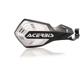 ACERBIS-protege-mains-k-future-yks-image-56376862-thumbnail-0