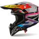 AIROH-casque-cross-wraaap-karma-image-155771041-thumbnail-0