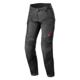 ALPINESTARS-pantalon-stella-andes-air-drystar-image-99594328-thumbnail-0